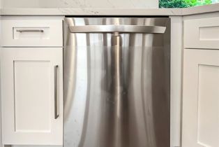 Single Family Residence, 23852 Wardlow cir, Laguna Niguel, CA 92677 - 25