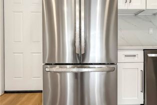 Single Family Residence, 23852 Wardlow cir, Laguna Niguel, CA 92677 - 26