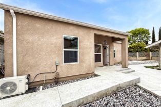 Single Family Residence, 23852 Wardlow cir, Laguna Niguel, CA 92677 - 27