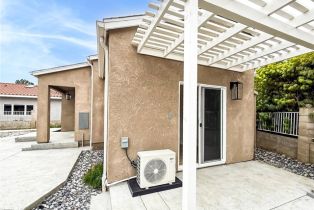 Single Family Residence, 23852 Wardlow cir, Laguna Niguel, CA 92677 - 28