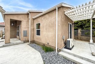 Single Family Residence, 23852 Wardlow cir, Laguna Niguel, CA 92677 - 29