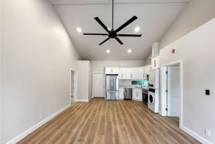 Single Family Residence, 23852 Wardlow cir, Laguna Niguel, CA 92677 - 3