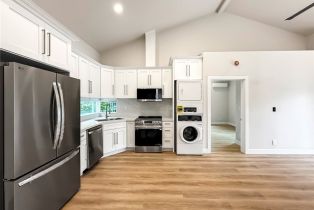 Single Family Residence, 23852 Wardlow cir, Laguna Niguel, CA 92677 - 4