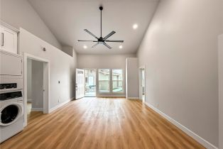 Single Family Residence, 23852 Wardlow cir, Laguna Niguel, CA 92677 - 5