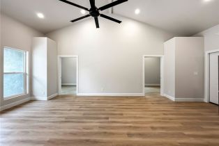 Single Family Residence, 23852 Wardlow cir, Laguna Niguel, CA 92677 - 6