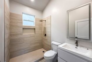 Single Family Residence, 23852 Wardlow cir, Laguna Niguel, CA 92677 - 7