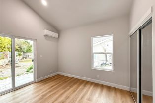 Single Family Residence, 23852 Wardlow cir, Laguna Niguel, CA 92677 - 8