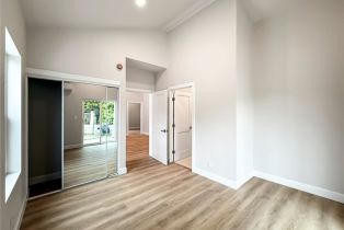 Single Family Residence, 23852 Wardlow cir, Laguna Niguel, CA 92677 - 9