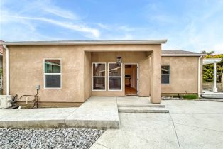 Residential Lease, 23852 Wardlow CIR, Laguna Niguel, CA  Laguna Niguel, CA 92677