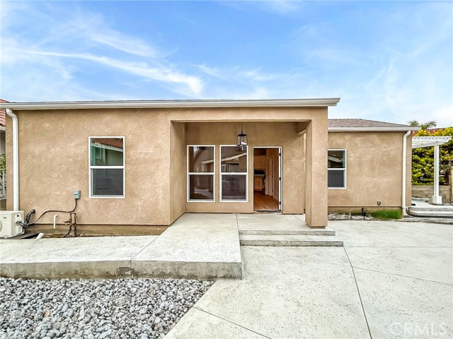 Single Family Residence, 23852 Wardlow cir, Laguna Niguel, CA 92677 - 1