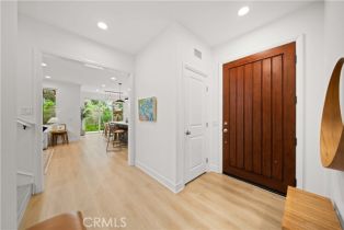 Single Family Residence, 54 Painted Cameo, Irvine, CA 92602 - 10