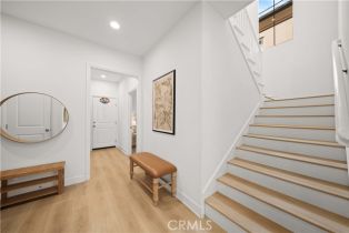 Single Family Residence, 54 Painted Cameo, Irvine, CA 92602 - 11