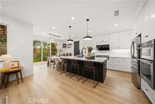 Single Family Residence, 54 Painted Cameo, Irvine, CA 92602 - 17