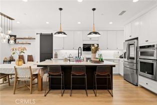 Single Family Residence, 54 Painted Cameo, Irvine, CA 92602 - 18