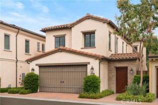 Single Family Residence, 54 Painted Cameo, Irvine, CA 92602 - 2