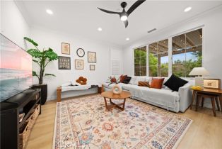 Single Family Residence, 54 Painted Cameo, Irvine, CA 92602 - 24