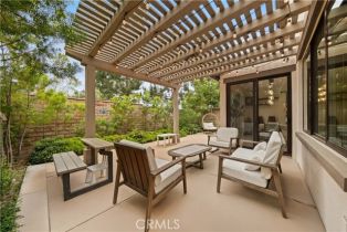 Single Family Residence, 54 Painted Cameo, Irvine, CA 92602 - 27
