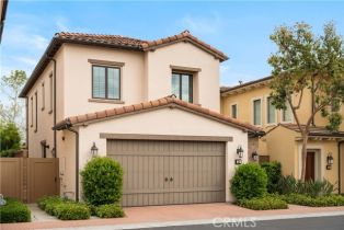 Single Family Residence, 54 Painted Cameo, Irvine, CA 92602 - 3