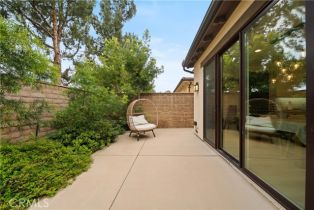 Single Family Residence, 54 Painted Cameo, Irvine, CA 92602 - 31