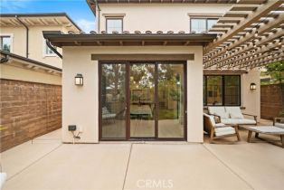 Single Family Residence, 54 Painted Cameo, Irvine, CA 92602 - 33