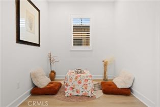 Single Family Residence, 54 Painted Cameo, Irvine, CA 92602 - 34