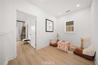 Single Family Residence, 54 Painted Cameo, Irvine, CA 92602 - 35