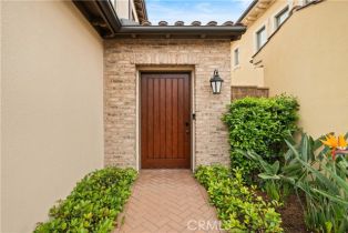 Single Family Residence, 54 Painted Cameo, Irvine, CA 92602 - 4