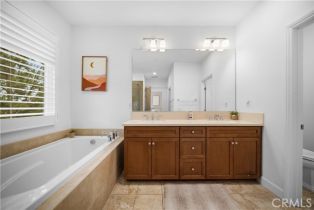 Single Family Residence, 54 Painted Cameo, Irvine, CA 92602 - 40