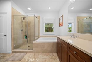 Single Family Residence, 54 Painted Cameo, Irvine, CA 92602 - 41