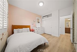 Single Family Residence, 54 Painted Cameo, Irvine, CA 92602 - 48