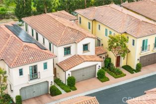 Single Family Residence, 54 Painted Cameo, Irvine, CA 92602 - 49