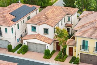 Single Family Residence, 54 Painted Cameo, Irvine, CA 92602 - 50