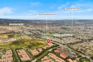 Single Family Residence, 54 Painted Cameo, Irvine, CA 92602 - 51