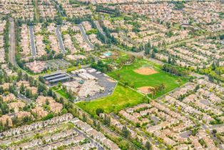 Single Family Residence, 54 Painted Cameo, Irvine, CA 92602 - 53