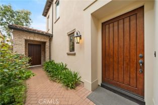 Single Family Residence, 54 Painted Cameo, Irvine, CA 92602 - 7