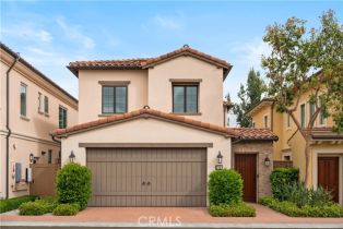 Single Family Residence, 54 Painted Cameo, Irvine, CA  Irvine, CA 92602