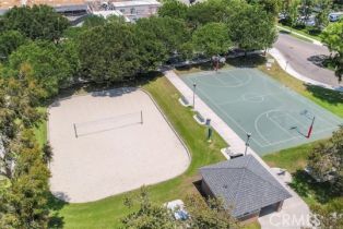 , 67 Ashcrest, Irvine, CA 92620 - 10