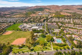 , 67 Ashcrest, Irvine, CA 92620 - 14