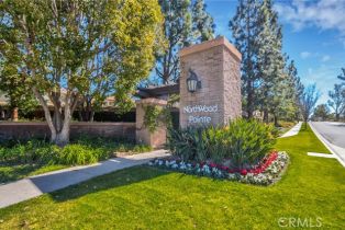 , 67 Ashcrest, Irvine, CA 92620 - 15