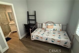 , 67 Ashcrest, Irvine, CA 92620 - 2