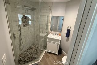 , 67 Ashcrest, Irvine, CA 92620 - 3