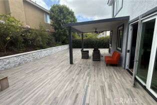 , 67 Ashcrest, Irvine, CA 92620 - 4