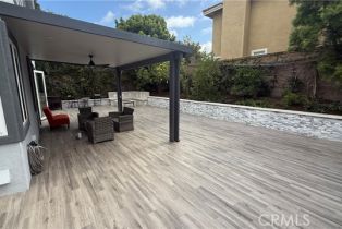 , 67 Ashcrest, Irvine, CA 92620 - 5