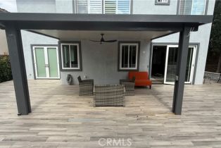 , 67 Ashcrest, Irvine, CA 92620 - 6