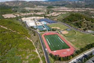 , 67 Ashcrest, Irvine, CA 92620 - 8