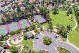 , 67 Ashcrest, Irvine, CA 92620 - 9