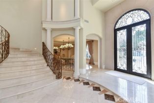 Single Family Residence, 11 Skyridge, Newport Coast, CA 92657 - 10