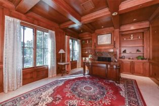 Single Family Residence, 11 Skyridge, Newport Coast, CA 92657 - 11