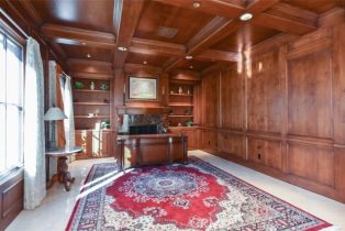 Single Family Residence, 11 Skyridge, Newport Coast, CA 92657 - 12