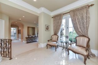 Single Family Residence, 11 Skyridge, Newport Coast, CA 92657 - 13